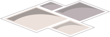 LinkNow Media's Logo